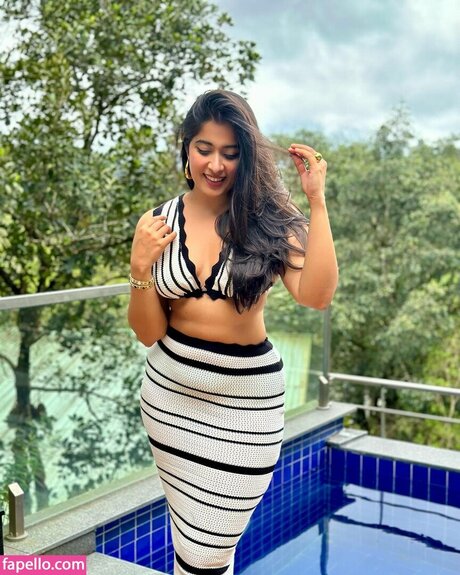 Nikita Sharma