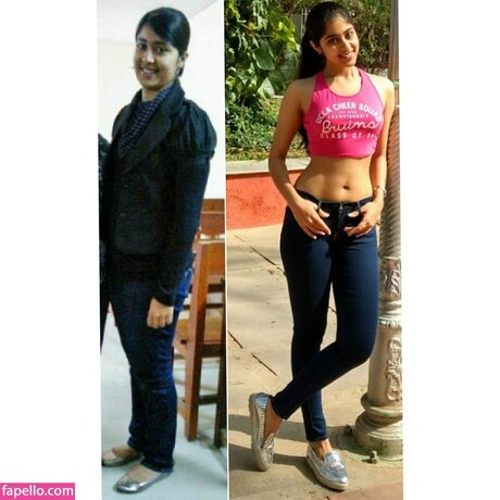 Nikita Sharma