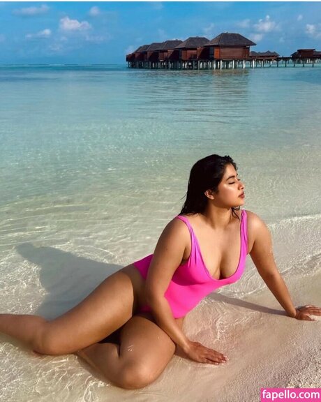 Nikita Sharma