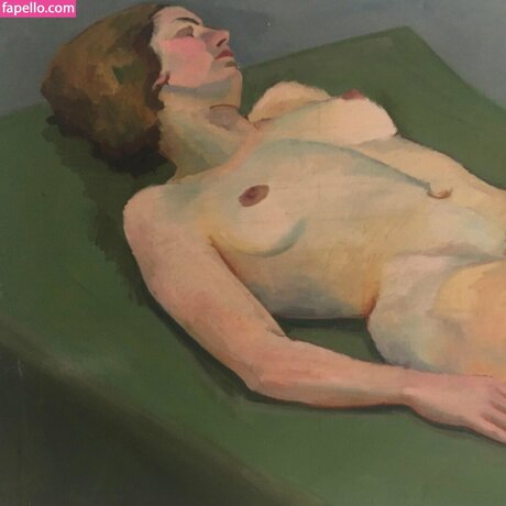 Cornelia Kaisers