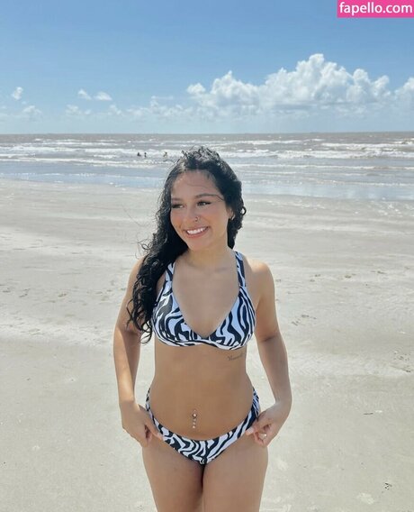Aracelyanahiii