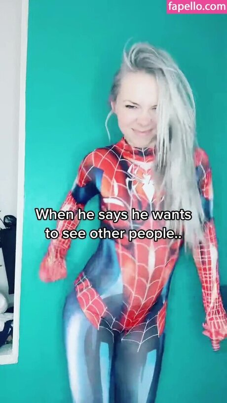 SmileyDani158