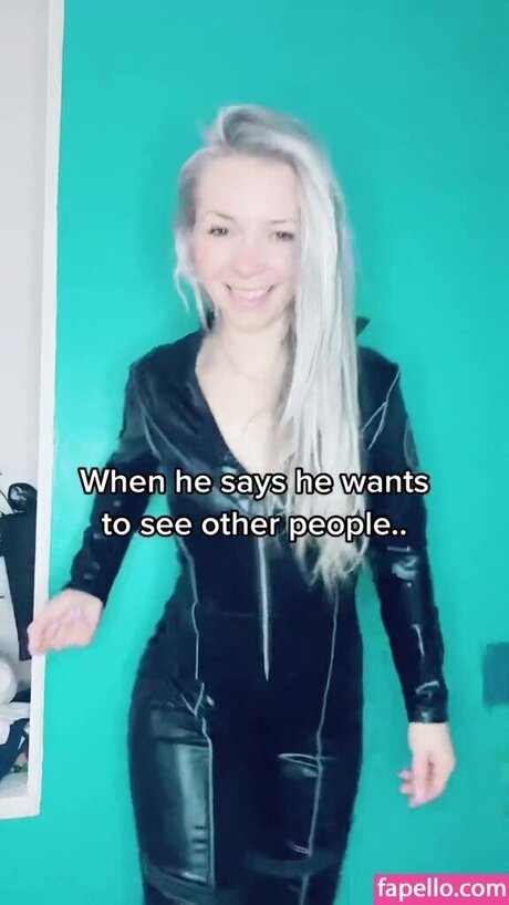 SmileyDani158