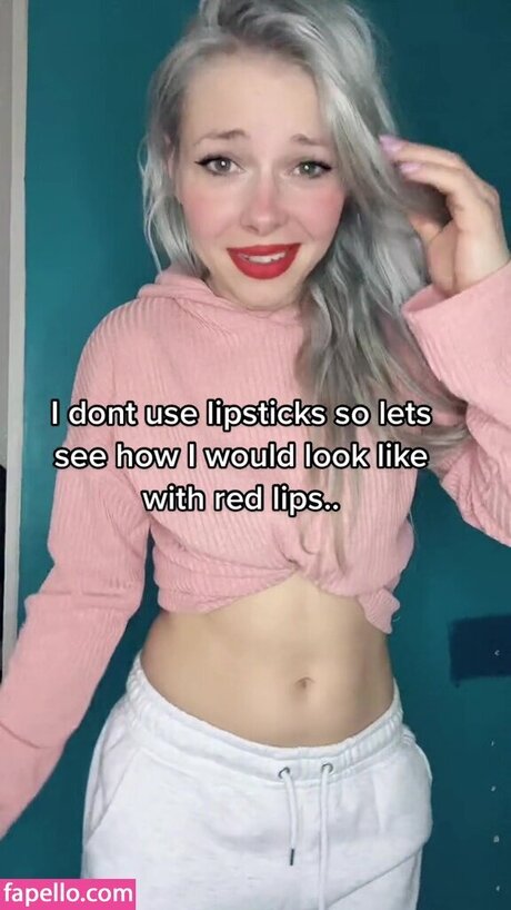 SmileyDani158