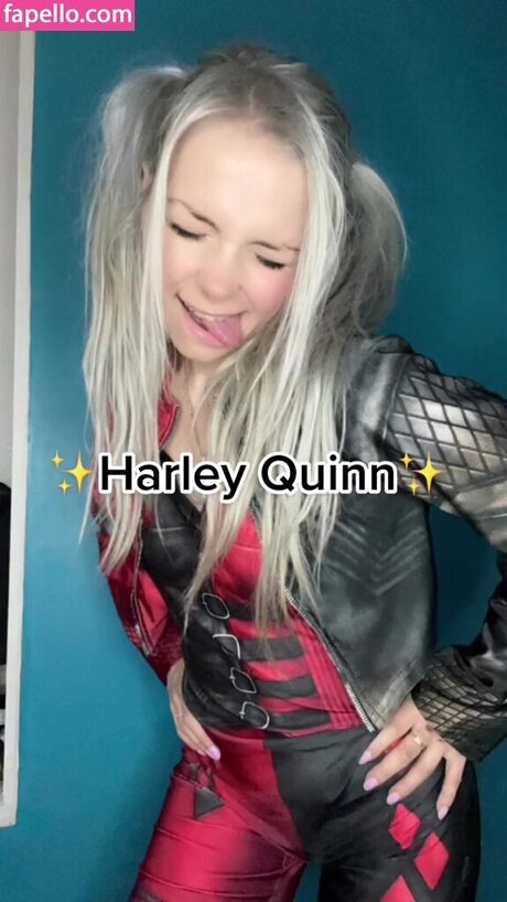 SmileyDani158