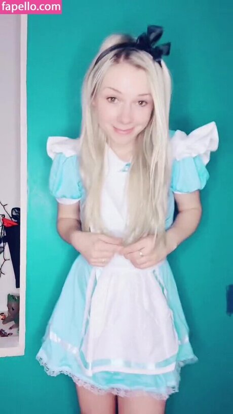 SmileyDani158