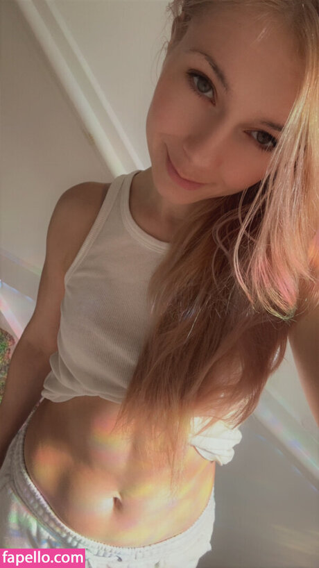 SmileyDani158