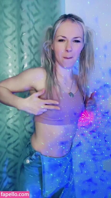 SmileyDani158