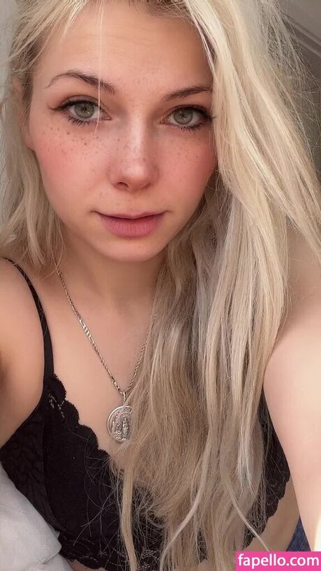 SmileyDani158