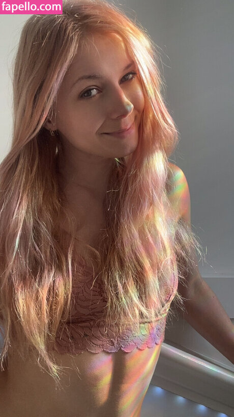 SmileyDani158