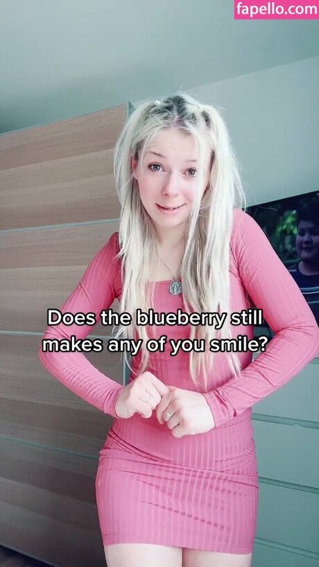 SmileyDani158