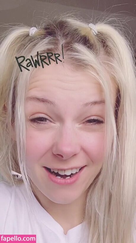 SmileyDani158