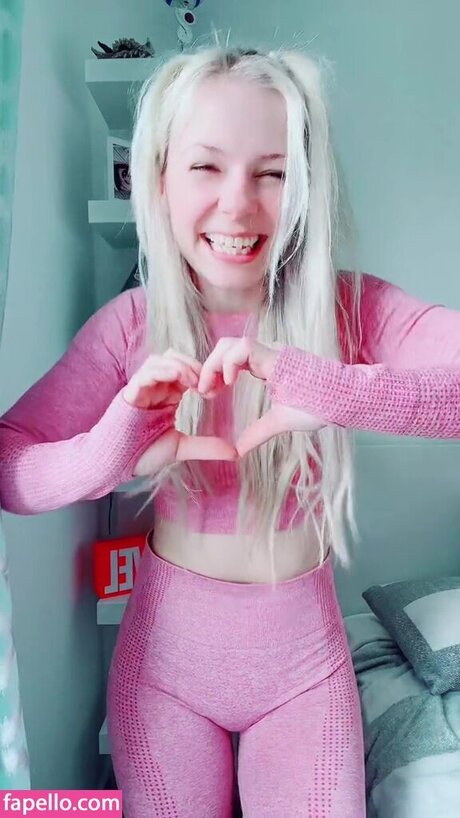 SmileyDani158
