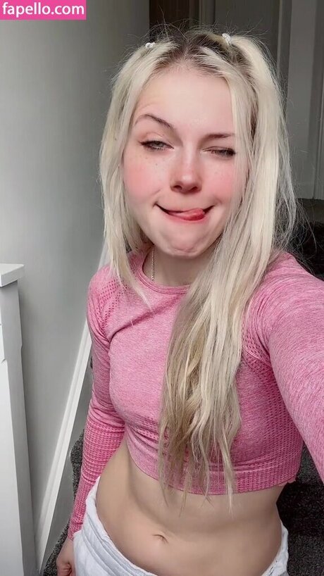 SmileyDani158