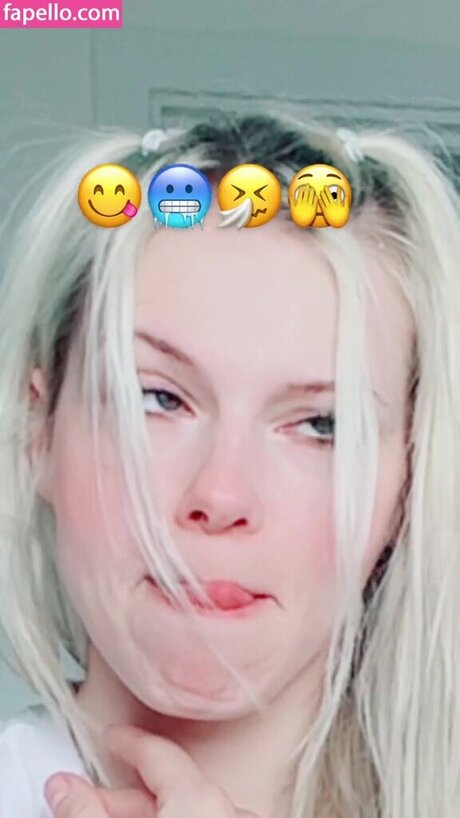 SmileyDani158