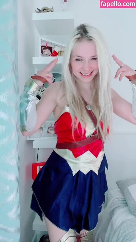 SmileyDani158