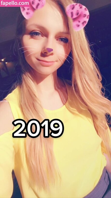 SmileyDani158