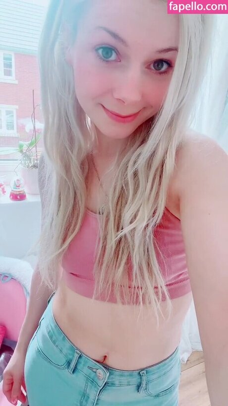 SmileyDani158