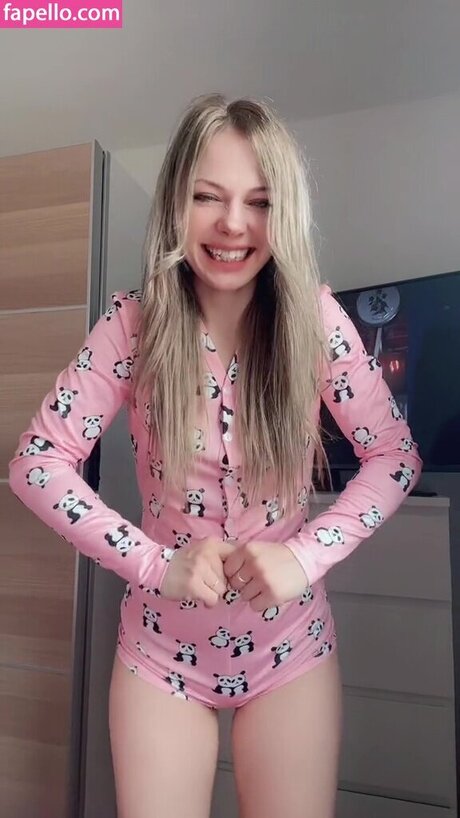 SmileyDani158
