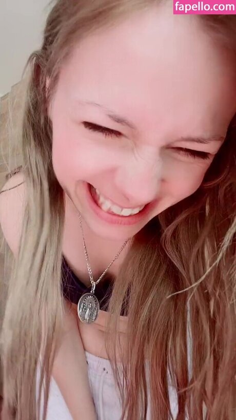 SmileyDani158