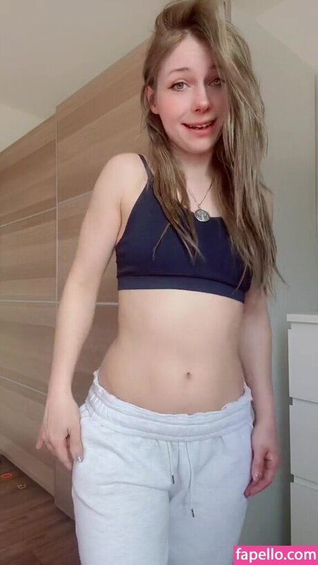 SmileyDani158
