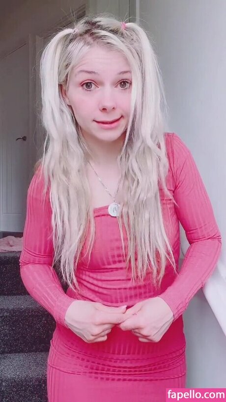 SmileyDani158