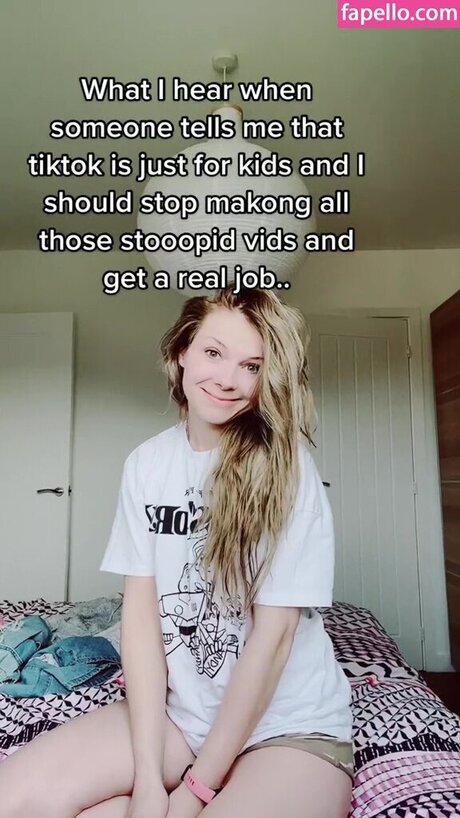 SmileyDani158
