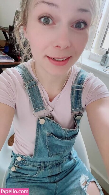 SmileyDani158