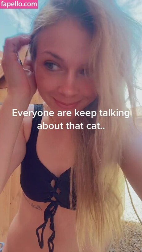 SmileyDani158