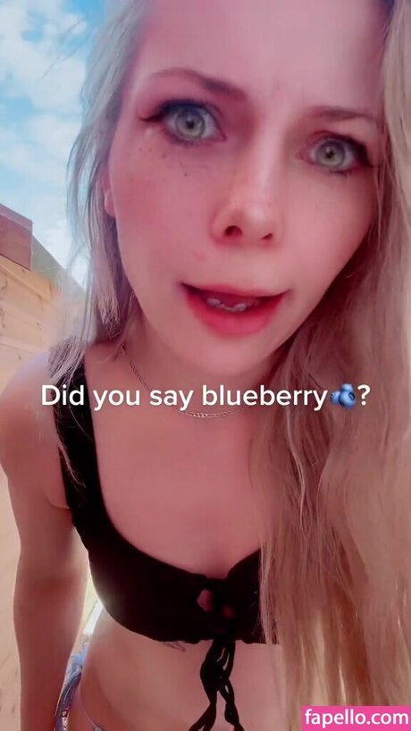 SmileyDani158