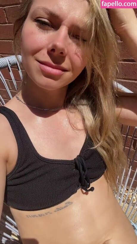 SmileyDani158