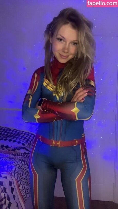 SmileyDani158
