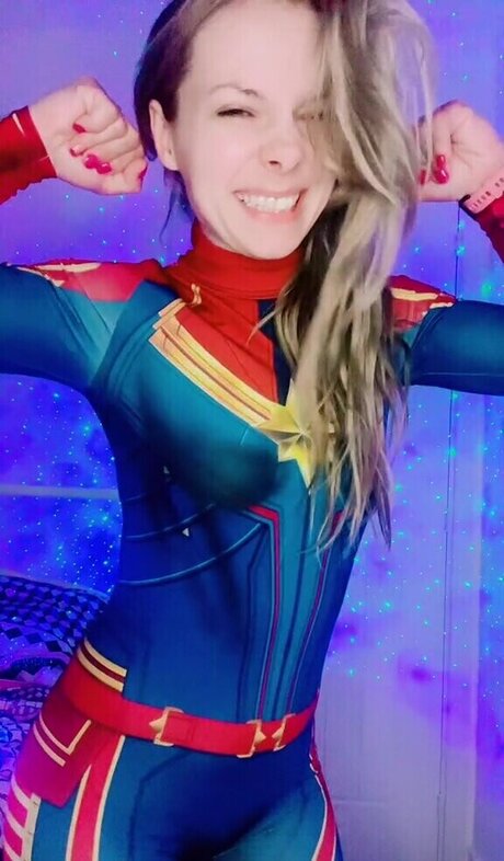 SmileyDani158