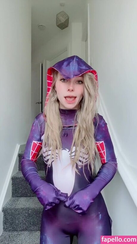 SmileyDani158