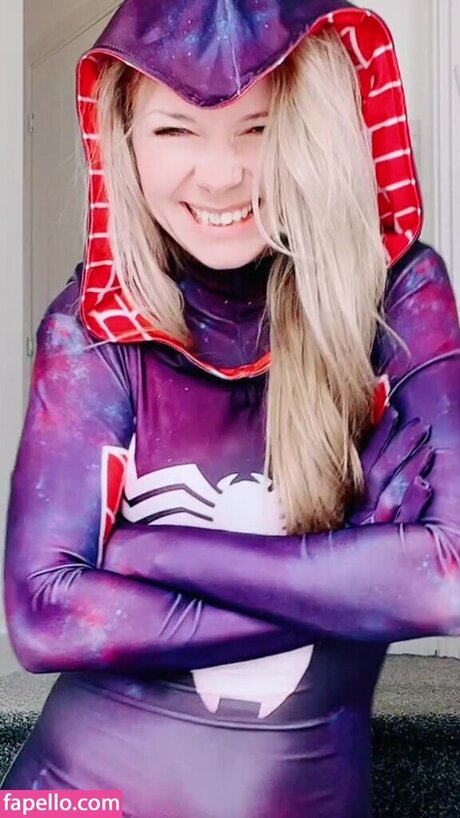 SmileyDani158