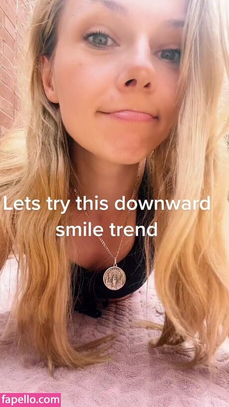 SmileyDani158