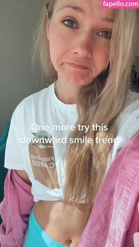 SmileyDani158