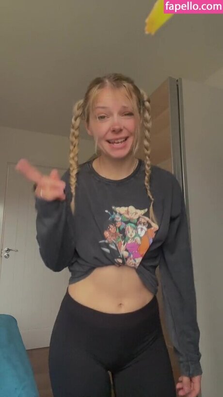 SmileyDani158