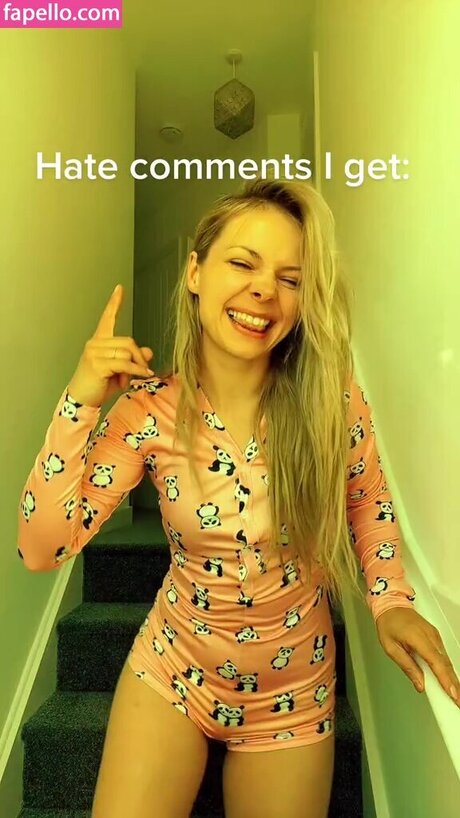 SmileyDani158