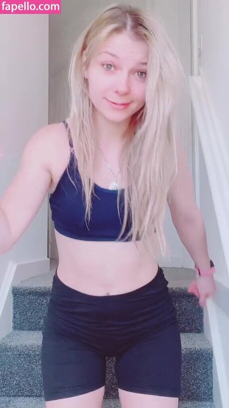 SmileyDani158