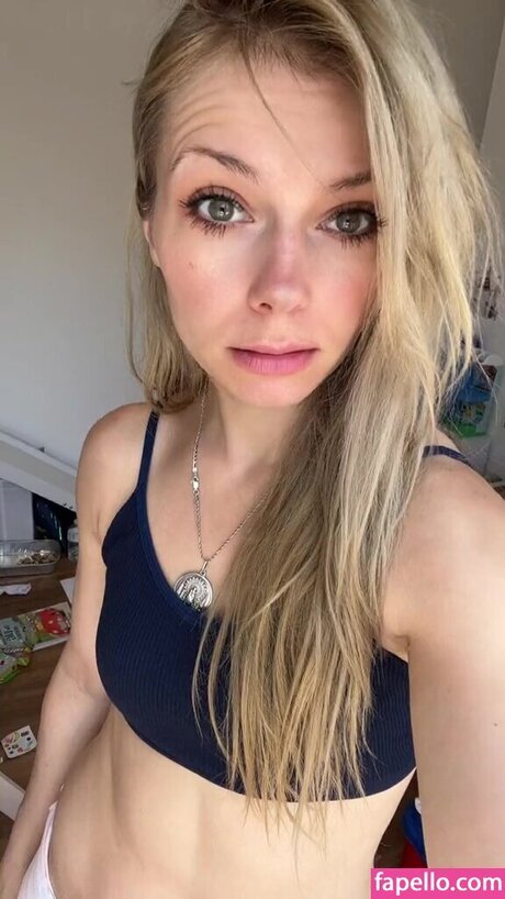 SmileyDani158