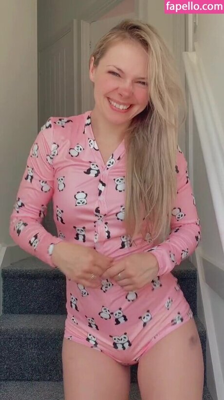 SmileyDani158