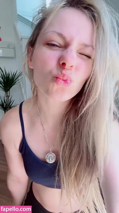 SmileyDani158