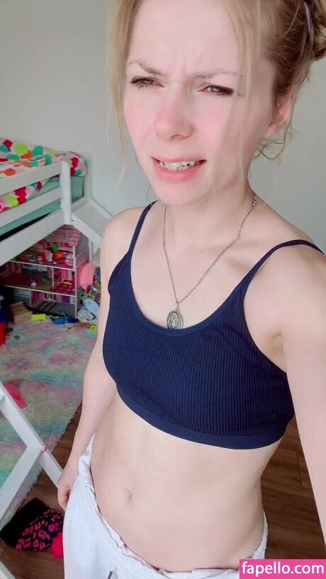 SmileyDani158
