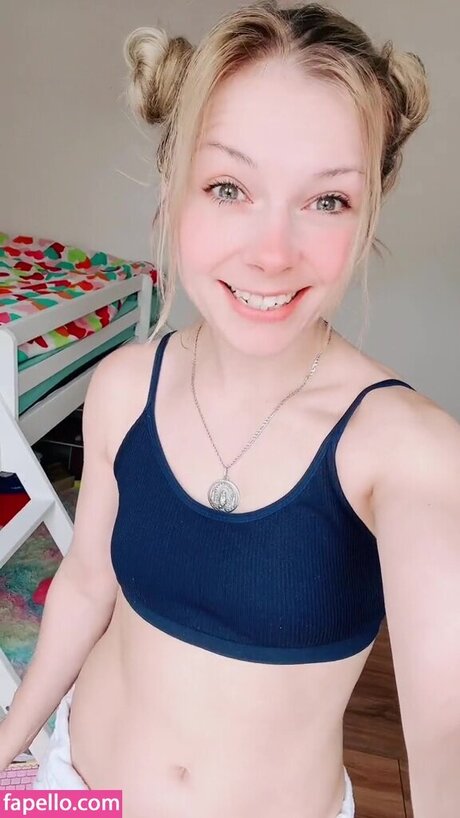 SmileyDani158