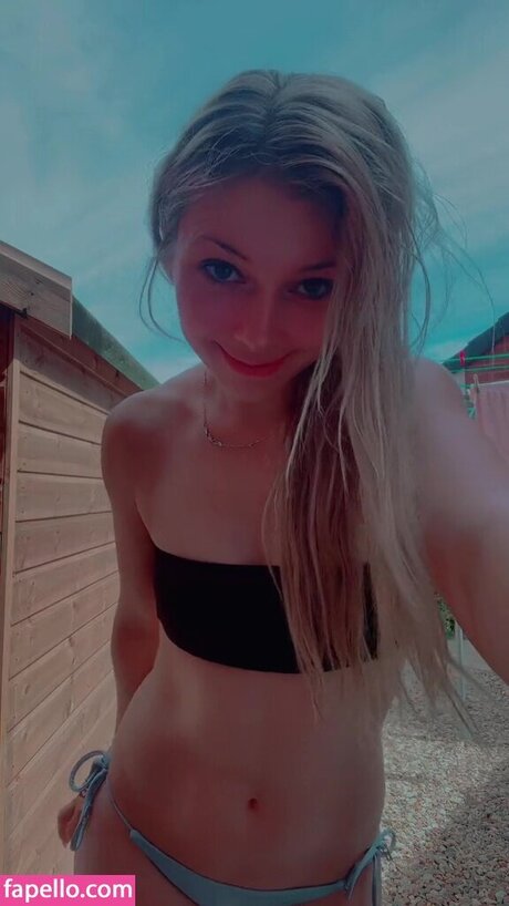 SmileyDani158