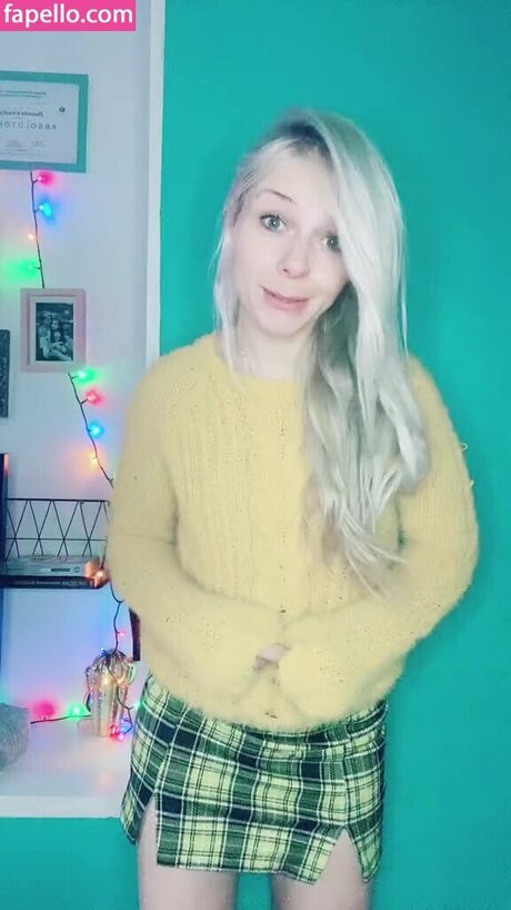 SmileyDani158