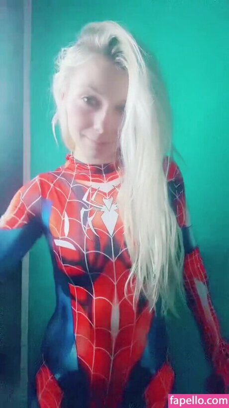 SmileyDani158