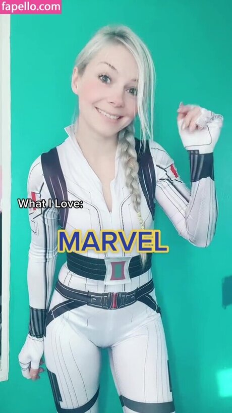 SmileyDani158