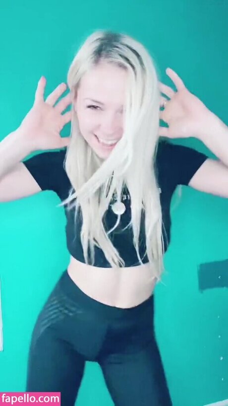 SmileyDani158